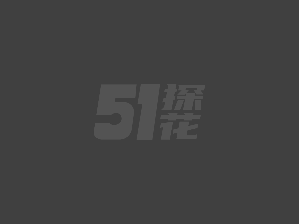 胖子探花 约操黑长直气质外围女神 苗条身材各种配合 偷偷拔套内射